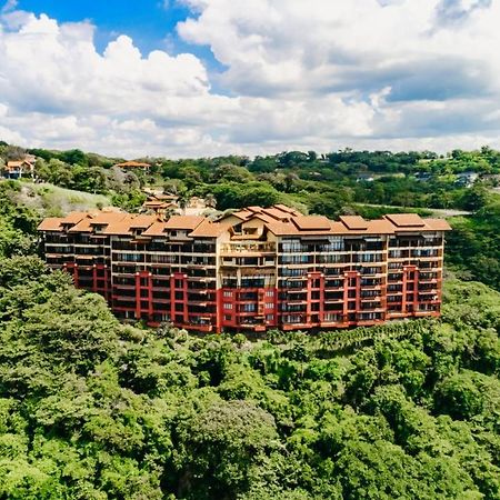 Caylaway Amara Residences מראה חיצוני תמונה