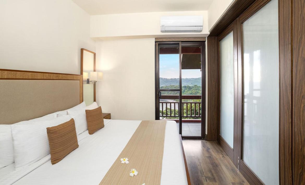 Caylaway Amara Residences מראה חיצוני תמונה