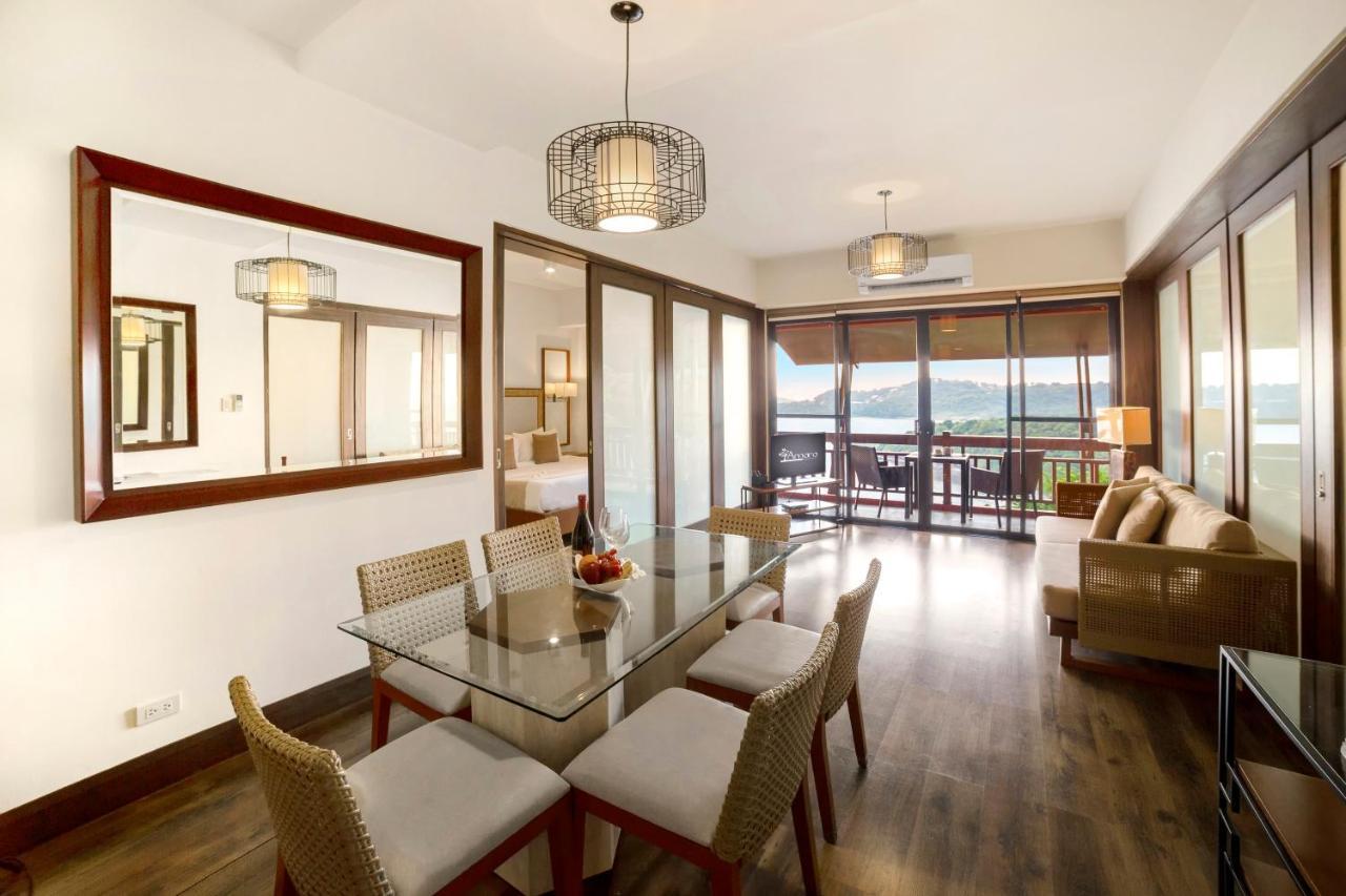 Caylaway Amara Residences מראה חיצוני תמונה