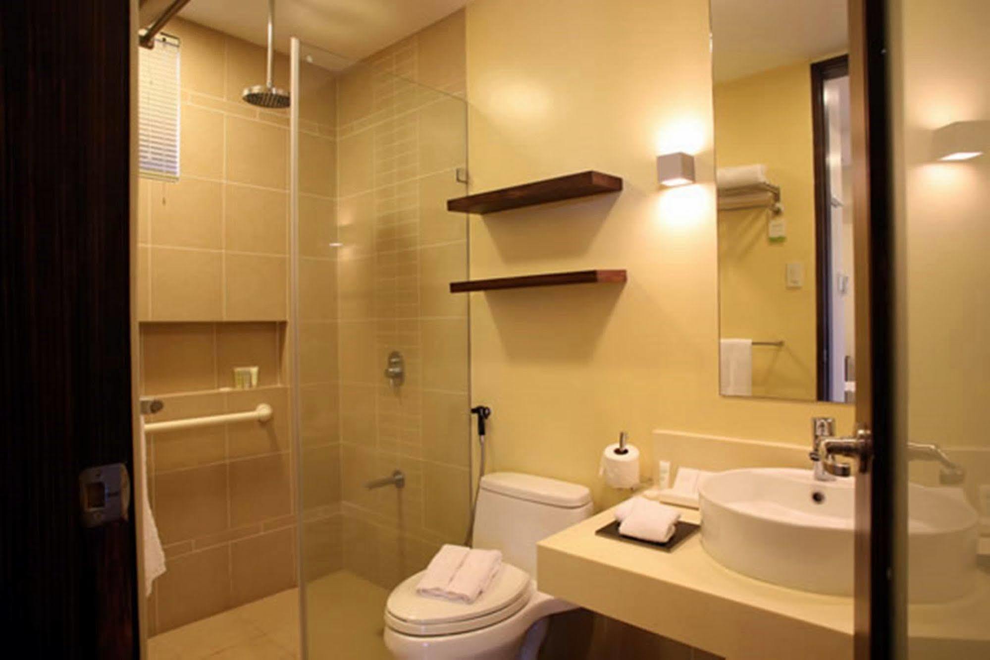 Caylaway Amara Residences מראה חיצוני תמונה